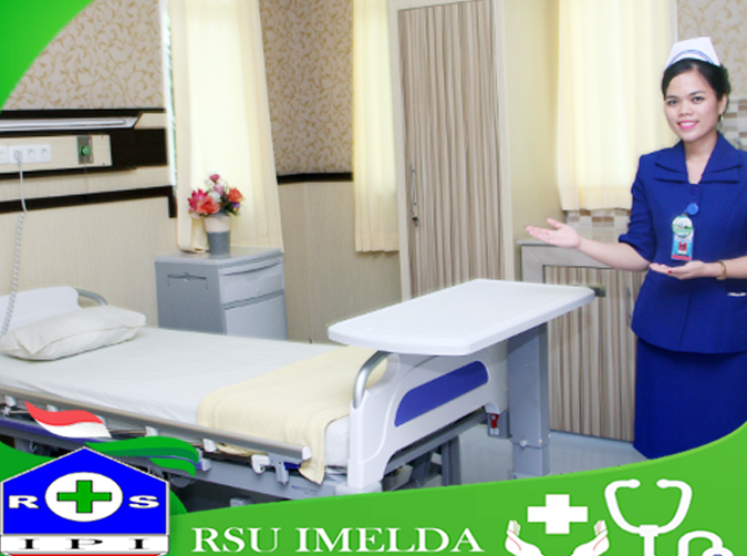 Tidak Ada Gambar